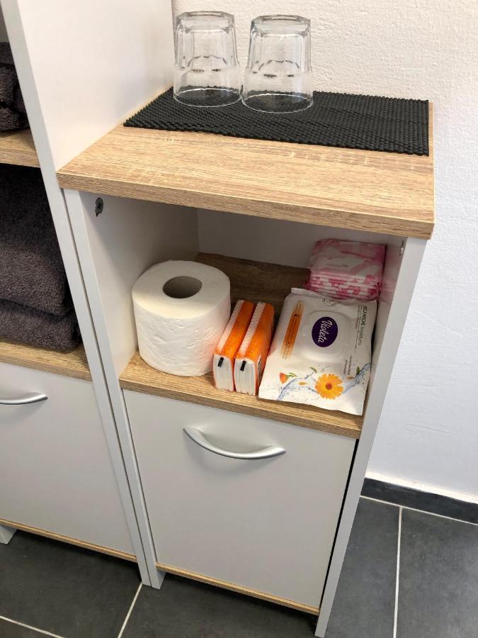 Treba Malo Odmorit - Self Check-In Option, Family Room, Ps4 Pro, Free Parking 카를로바츠 외부 사진